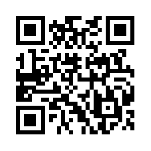Jacobyfordjersey.us QR code