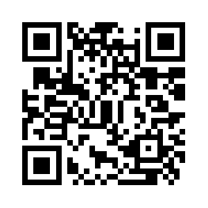 Jacodowntowninn.com QR code