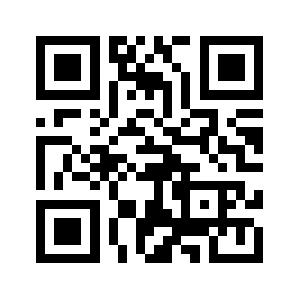 Jacolombia.org QR code