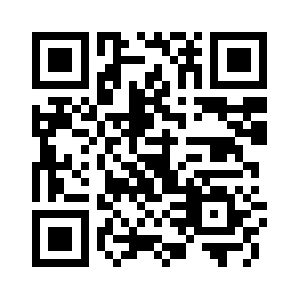 Jacomecavalcanti.com QR code