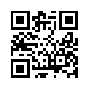 Jacomillo.com QR code