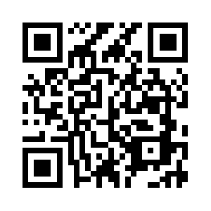 Jacopastorius.com QR code