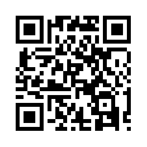 Jacoproductrecovery.com QR code