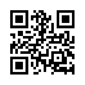 Jacorhomes.com QR code