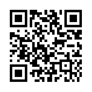 Jacotechnologie.com QR code