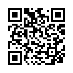 Jacovipscam.com QR code