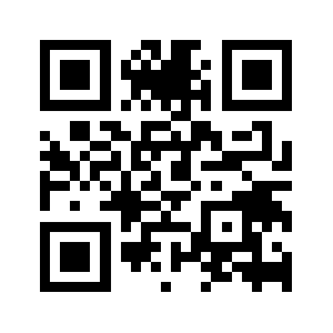 Jacpenneny.com QR code