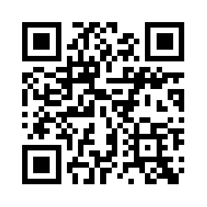 Jacproducts.com QR code