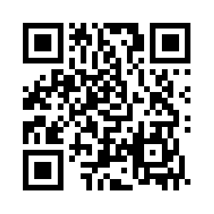 Jacqlenetraining.com QR code