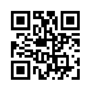 Jacquart QR code