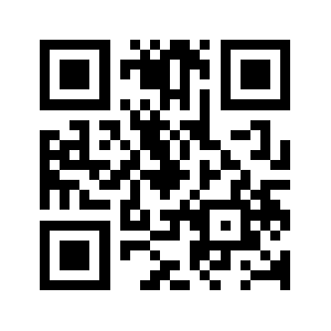 Jacquat.biz QR code