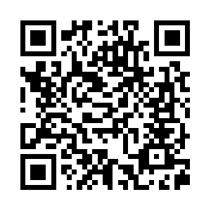 Jacquekayonlinediscounts.com QR code