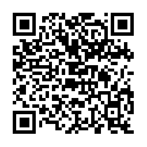 Jacquelinefloydtopfemaleexecutive.com QR code