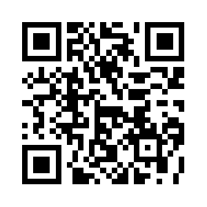 Jacquelinejacques.biz QR code