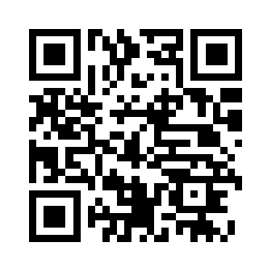 Jacquelinelewisphoto.com QR code