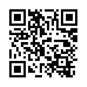 Jacquelinemaloney.us QR code