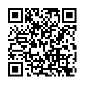 Jacquelinemartinezvalues.com QR code