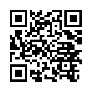 Jacquelinemaycouture.com QR code