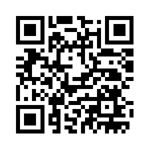 Jacquelinesoffice.com QR code