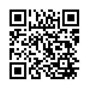 Jacquelinexie.com QR code