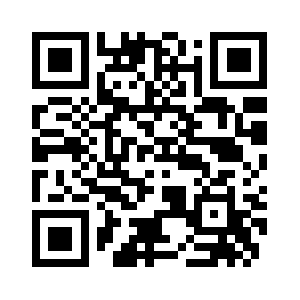 Jacquelinexnoir.com QR code