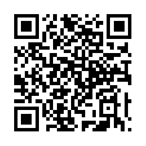 Jacquelynmasnoelaw-ny.com QR code