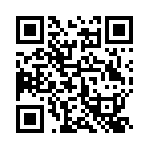 Jacquelynwilliams.com QR code