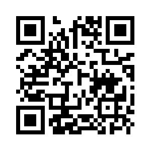 Jacquemond-usa.com QR code