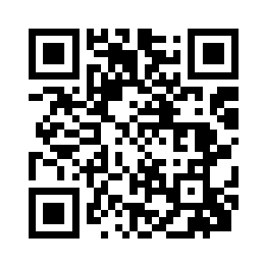 Jacqueowens.com QR code