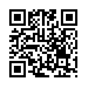 Jacques-godfrain.net QR code