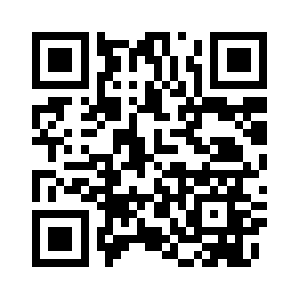 Jacquescameronmusic.com QR code