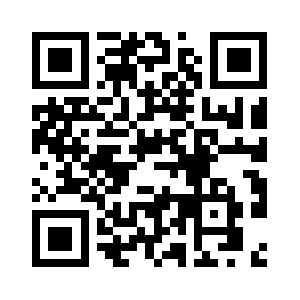 Jacquesclarijs.com QR code