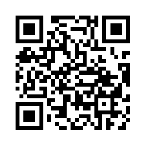 Jacquestapol.com QR code