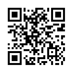Jacquetrycompt.info QR code