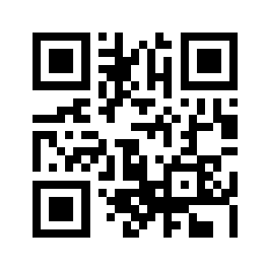 Jacquicam.com QR code