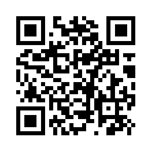 Jacquieltrevizo.com QR code