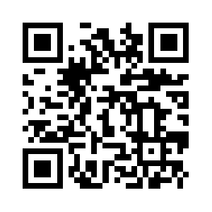 Jacquiesgourmetcafe.com QR code