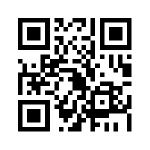 Jacquii32.com QR code