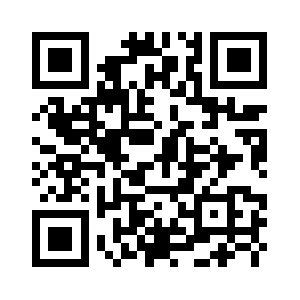 Jacquimakaravitz.com QR code