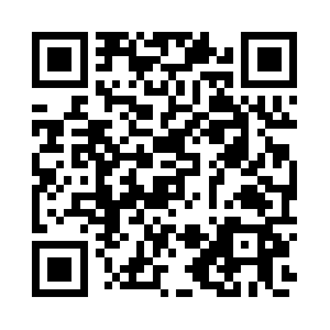 Jacquisconcourscostumes.com QR code