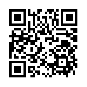 Jacquiwilson.com QR code