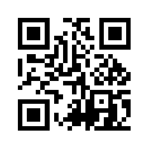 Jacteq.com QR code