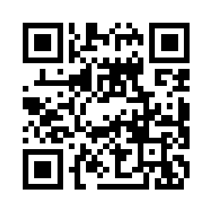 Jactransport.org QR code