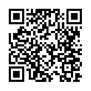 Jacuminsimmonseteacher.com QR code