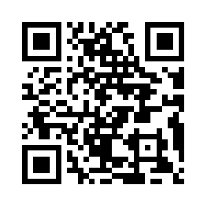 Jacuzzibathsonline.com QR code