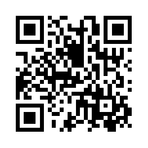 Jacuzziwines.com QR code