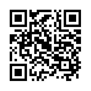 Jacwindpower.com QR code