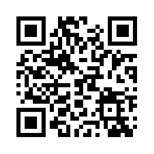 Jacyrrosajr.com QR code