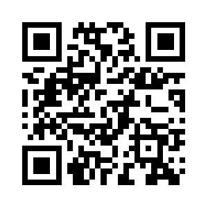 Jadadelgado.com QR code