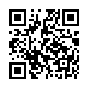 Jadalifestyles.com QR code